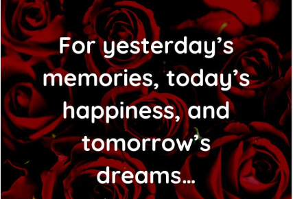 KatlynAvon23's tweet image. The Day is coming fast and this might help you be more prepared. All you need is LOVE but a little extra doesn't hurt here and there not only for her but for him as well. 
avon.com/productline/he…