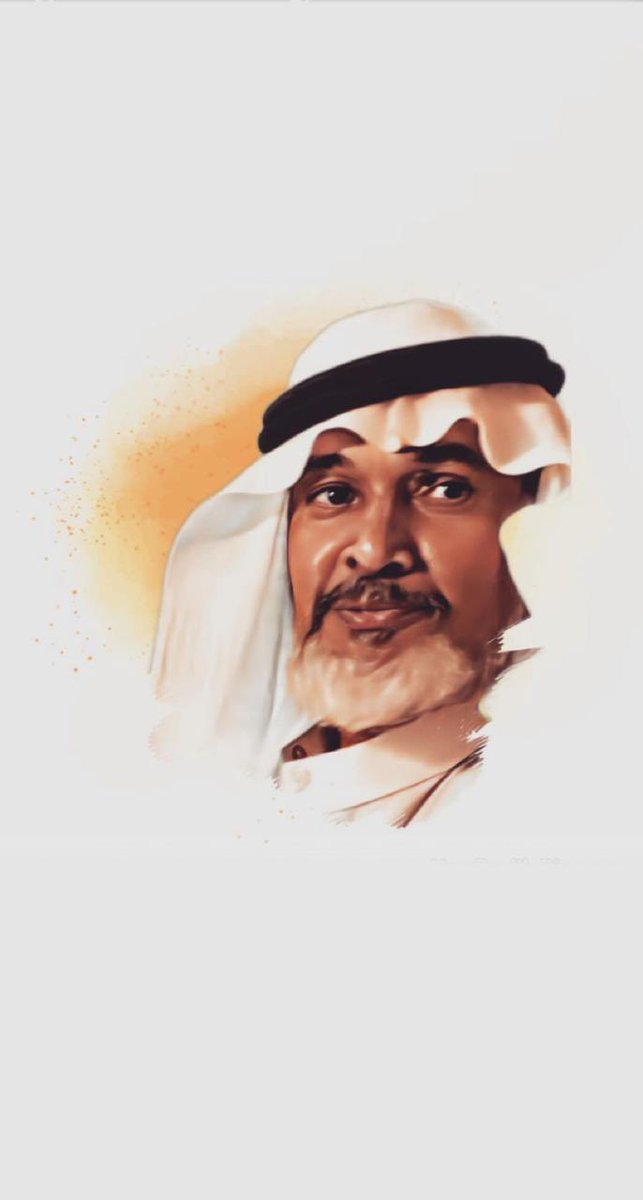 عنيزان البقمي tweet media