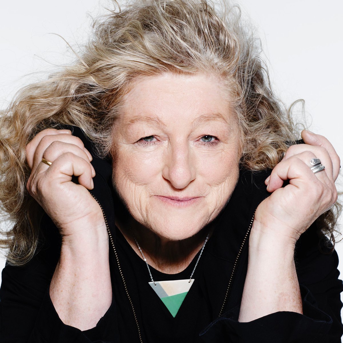 Hare & Hounds Birmingham (@hareandhounds) on Twitter photo NEW SHOW: Continuing our 10-year anniversary celebration of @IVW_UK, we'll have the one and only <a href="/joelycett/">Joe Lycett</a> in conversation with Jenny Beavan for a very special evening on February 2nd!
Tickets on sale Monday at 10AM, all proceeds go to charity - skiddle.com/e/36246925 ✨ NEW SHOW: Continuing our 10-year anniversary celebration of @IVW_UK, we'll have the one and only <a href="/joelycett/">Joe Lycett</a> in conversation with Jenny Beavan for a very special evening on February 2nd!
Tickets on sale Monday at 10AM, all proceeds go to charity - skiddle.com/e/36246925 ✨