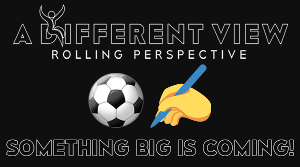 🍀 ATTENTION CELTIC FANS!

Are you a Celtic Fan or know someone that is? We have something big &amp; exciting coming tomorrow morning at 10am! 👀🕙

Post will be going here on Twitter. You do not want to miss this! ✍️⚽️