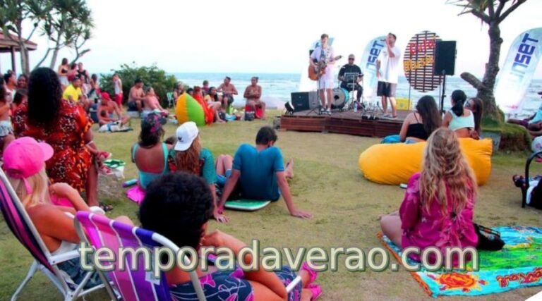 festaspop's tweet image. Itanhaém Programação Verão 2023
Orla Musical Sunset
Shows Filhos do Soul, OHANALU e Vitinho Oliveira na Orla do Cibratel
sortimentos.com.br/verao-em-itanh…
#Itanhaém #ItanhaémVerão #VerãoItanhaém #VerãoemItanhaém #PraiadoCibratel #OrladoCibratel  
#ProgramaçãoVerão #Shows #OrlaMusicalSunset