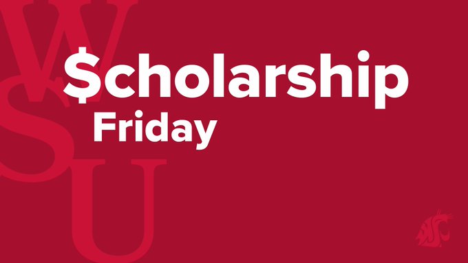 The Washington State Opportunity Baccalaureate #Scholarship provides up to $22,500 in financial aid support and access to career-launching support services for students pursuing high-demand #STEM and health care majors.

Apply by Feb. 28 at waopportunityscholarship.org/students/appli…