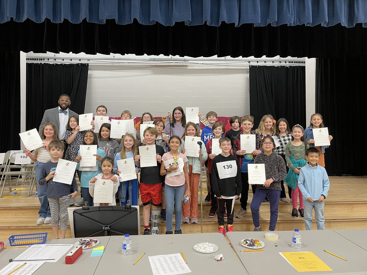 lorishaw tweet media