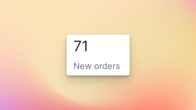 Kieran ⚡️ Building apps with AI + nocode 🦾 tweet media