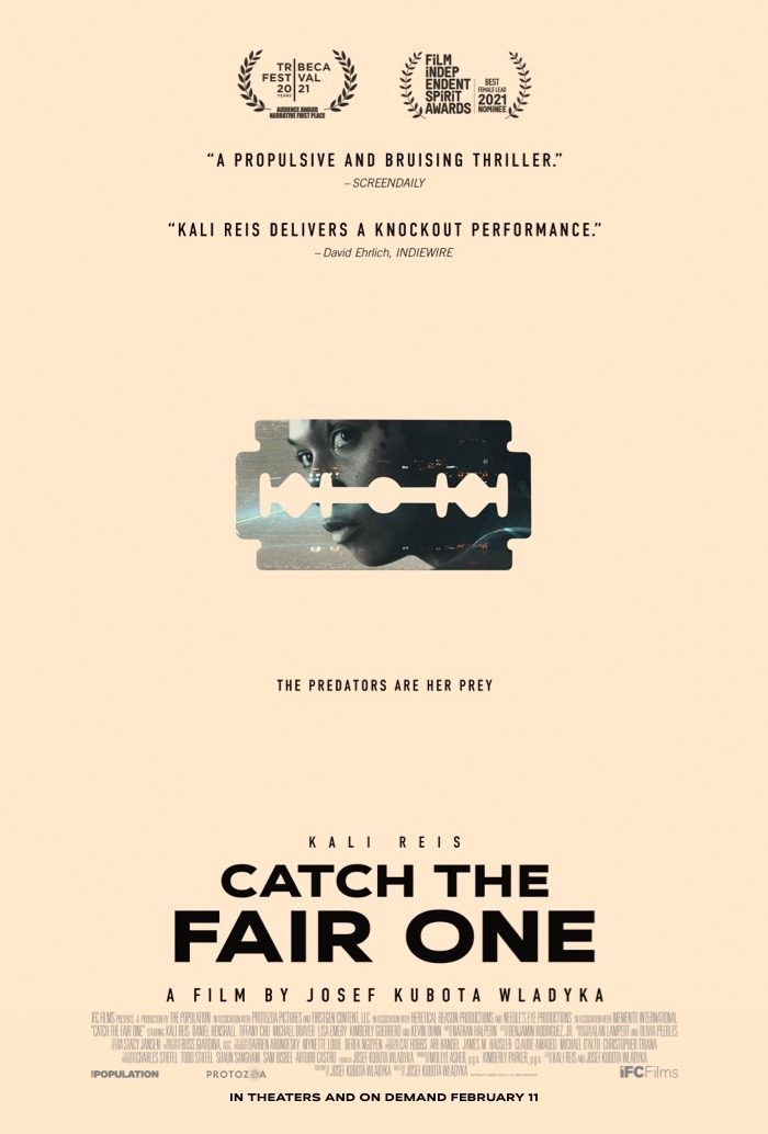 DropOut_Cinema's tweet photo. 1. Spielorte #CatchTheFairOne
Bamberg, Lichtspiel
Berlin, FilmrauschPalast
Karlsruhe, Kinemathek
Kassel, Film-Shop
Kiel, Studio-Filmtheater
Köln, Lichtspiele Kalk
Mannheim, Cinema Quadrat + ASV
München, Werkstattkino
Münster, Cinema
Nürnberg, kommkino
Regensburg, Andreasstadel https://t.co/0yp9p1P8TK