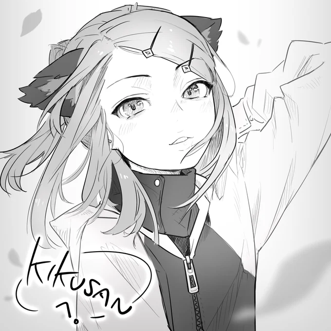 @Skyblue_mum すみません、上の子でお願いします🫣
自分が気に入る絵が描けるってのが素敵っす🌌
#TERA_JP 