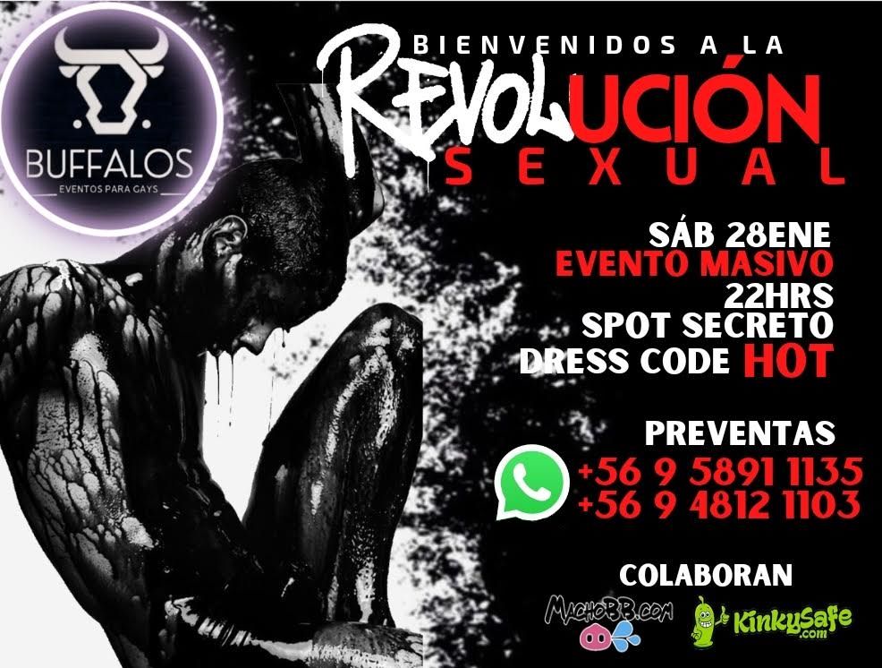 KinkySafe.com tweet media