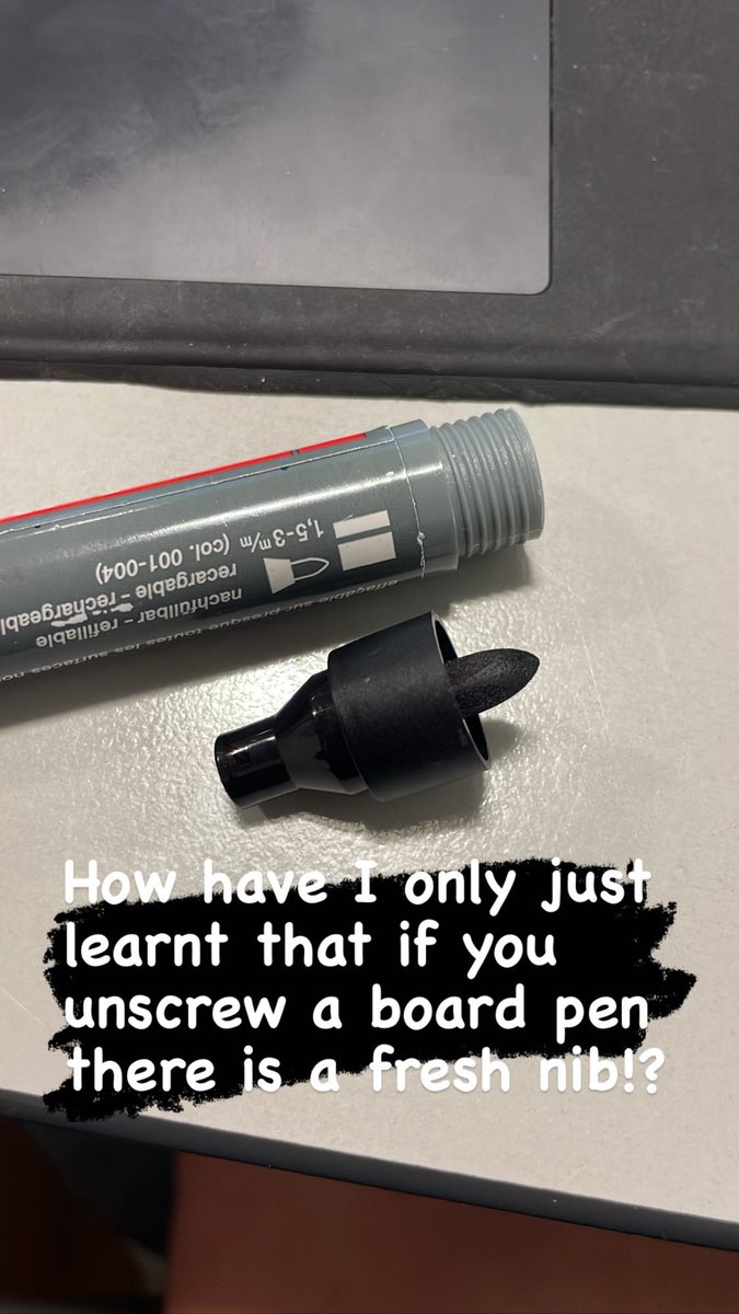 Kesia Nagle tweet media