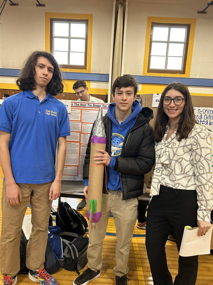 Gabriela Coletta Zapata tweet media