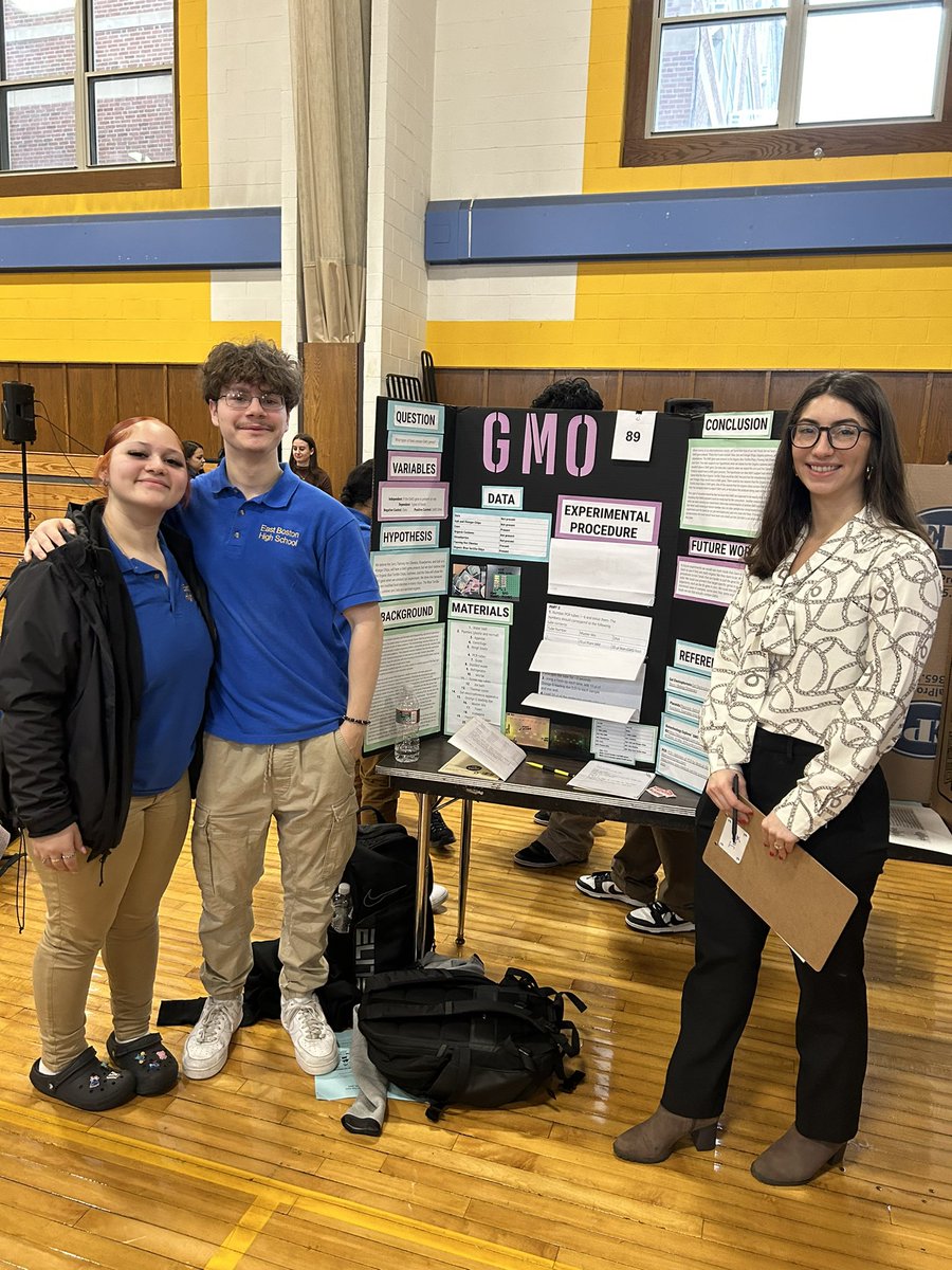 Gabriela Coletta Zapata tweet media