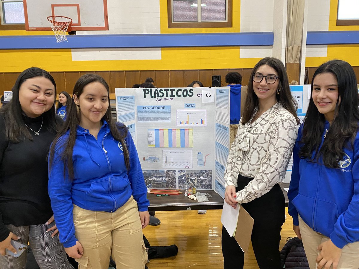 Gabriela Coletta Zapata tweet media