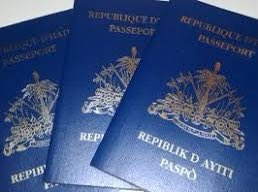 josephlunieOFF's tweet photo. Moun ki nan kapital la ki bezwen fè paspò ka ale kounya sant direksyon Imigrasyon ki Dèlma 31 an, nan sa ki nan ri Lama sou Chanmas la ak sa ki Taba. @MInterieurHaiti fè knn sant ki nan #SONAPI a, Ayopò, ap fonksyone mèkredi 25 janvye kap vini la. @josephlunieOFF
#Imigrasyon https://t.co/Cf7ilGuij2