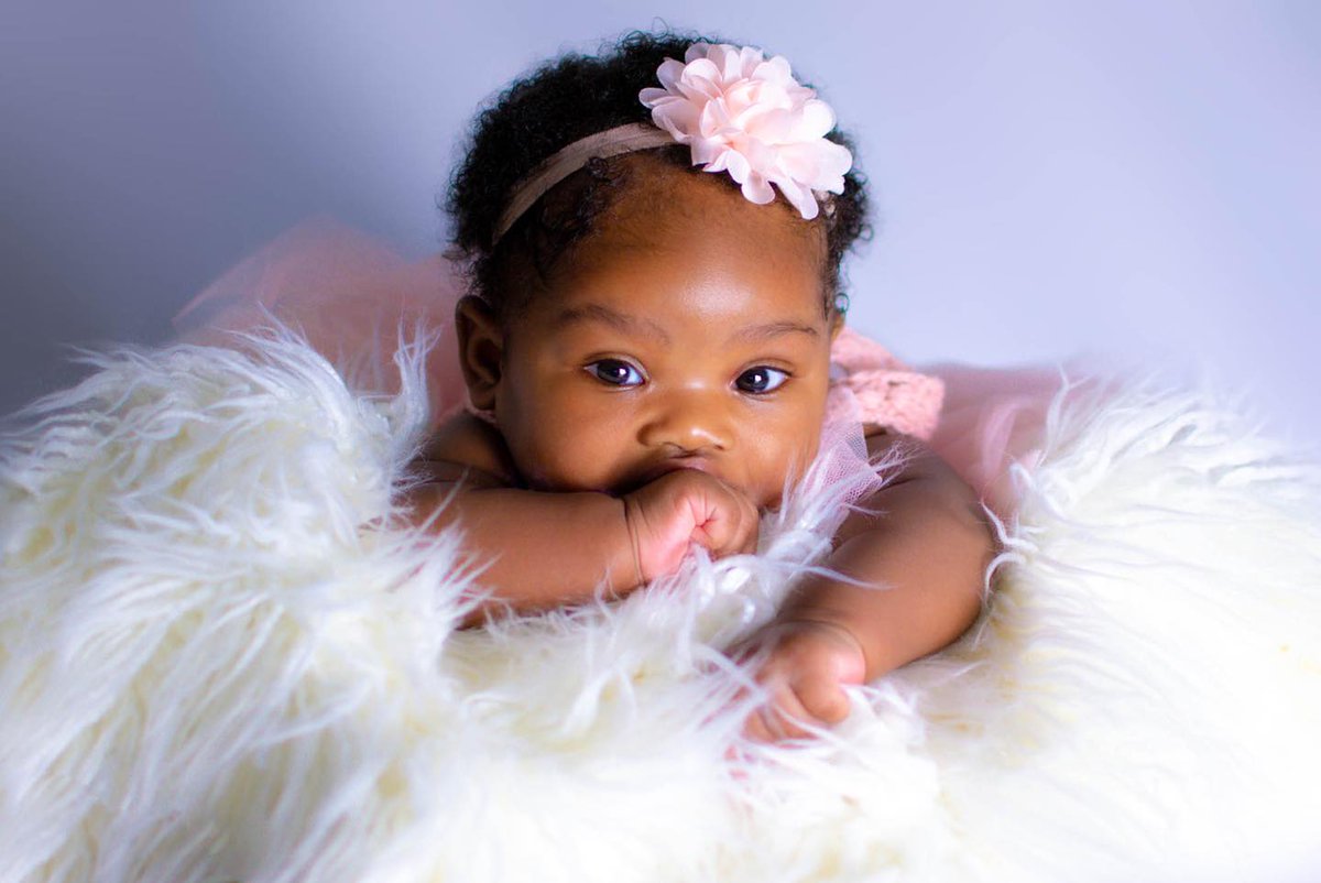 CakeLadyStudio's tweet photo. Photo sessions are currently on sale until the end of the month! 

Text “JOIN” to (855) 459-8276 for an addition $20 off! https://t.co/vIkblp6ZTg