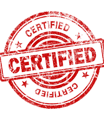 New rule will safeguard organic product integrity and improve traceability, according to the USDA. #foodservicesupplychain #restaurantsupplychain
supplychainscene.org/resources/news…