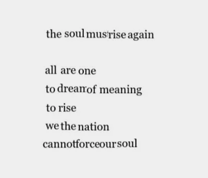 KlebLibrary's tweet image. Here are a few quick submissions by some students who used MLK&apos;s words to create their own using &quot;Word Mover&quot; …-rwt-interactive-v2.azurewebsites.net/word-mover
Thanks for the idea @LibraryNitsch @KleinLibraries @KlebKISD