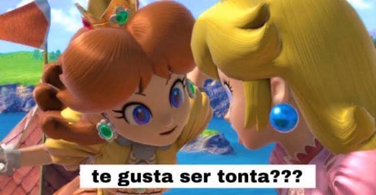 dannygrrrr's tweet image. Los amigos que decidieron no apoyarte en tus mamadas, no te traicionaron.
UNA PLANA CAON.