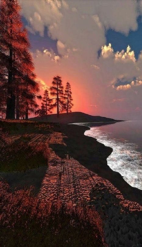 __Earthposts's tweet photo. https://t.co/0KeOJ1V2Mv