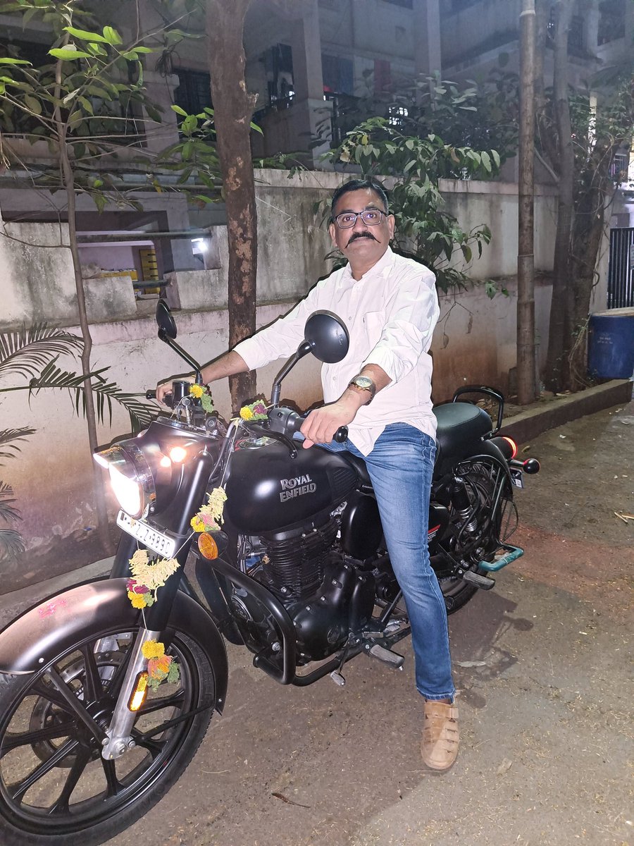 GSANARASE's tweet photo. Enjoyed Drive ... https://t.co/KVXvOZ3Qqy