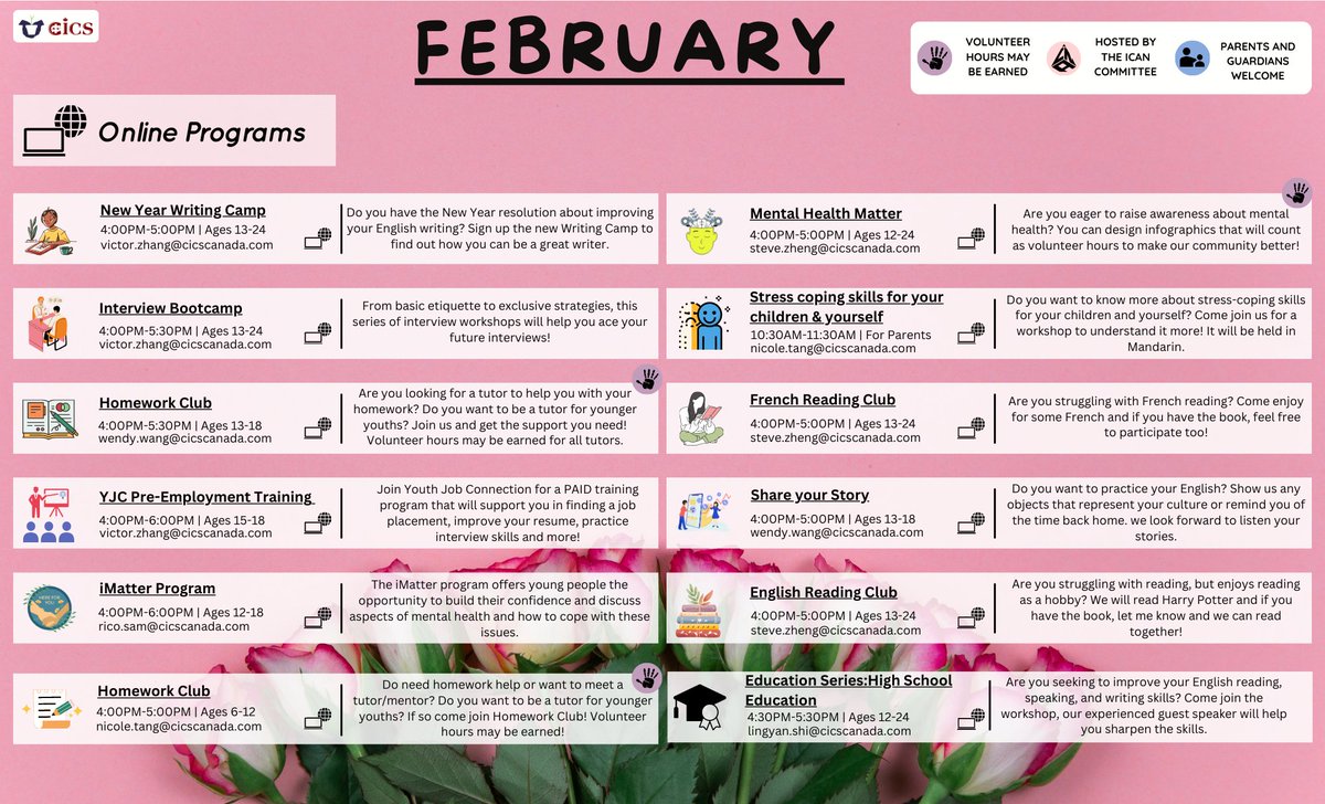 ImmigrantYouthCentre tweet media