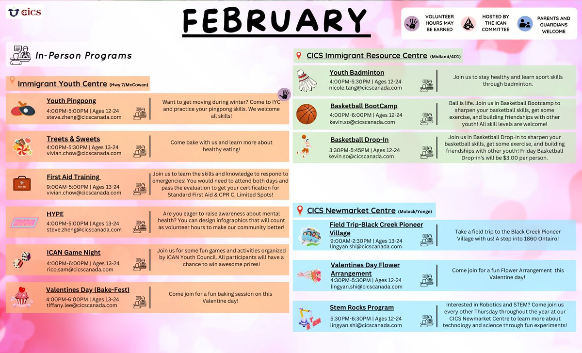 ImmigrantYouthCentre tweet media