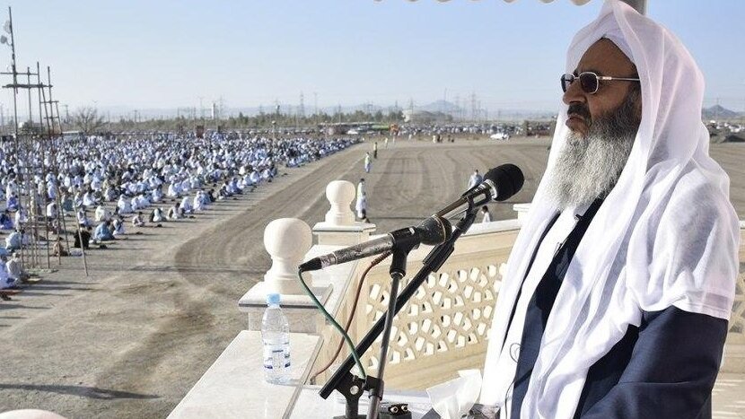 TurkmensahraTs's tweet photo. عبدالحیمد درباره رژیم شاه می‌گوید: «شاه و طرفدران وی معتقد بودند که حزب فقط حزب شاه است و بس، اگر انتخاباتی برگزار میشد، ساختگی، جعلی و دروغ بود. با وجود عدم آزادی، گرسنگی و فقر...و با وجود دارا بودن نفت و سرمایه های ملی، مردم ایران باز هم از فقر و گرسنگی در کشور رنج می بردند.» https://t.co/dTW3bxhBxr