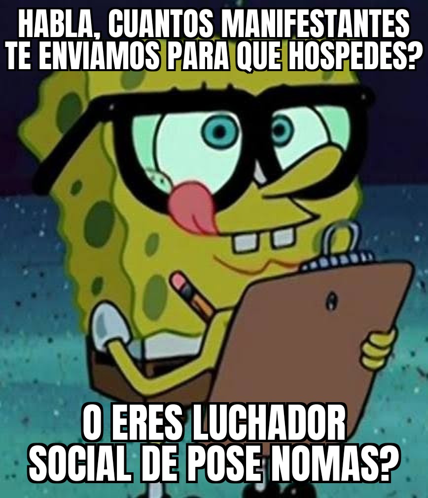 luchoh79's tweet photo. @LuciaAlvites https://t.co/3epslBP1ar