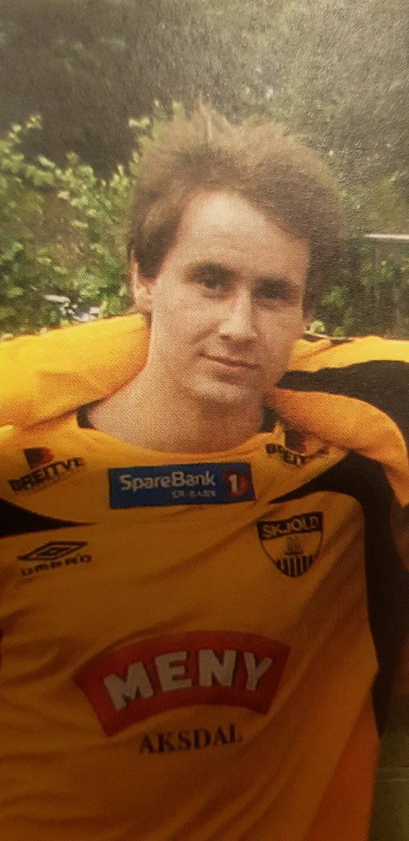 SS NORWAY tweet media