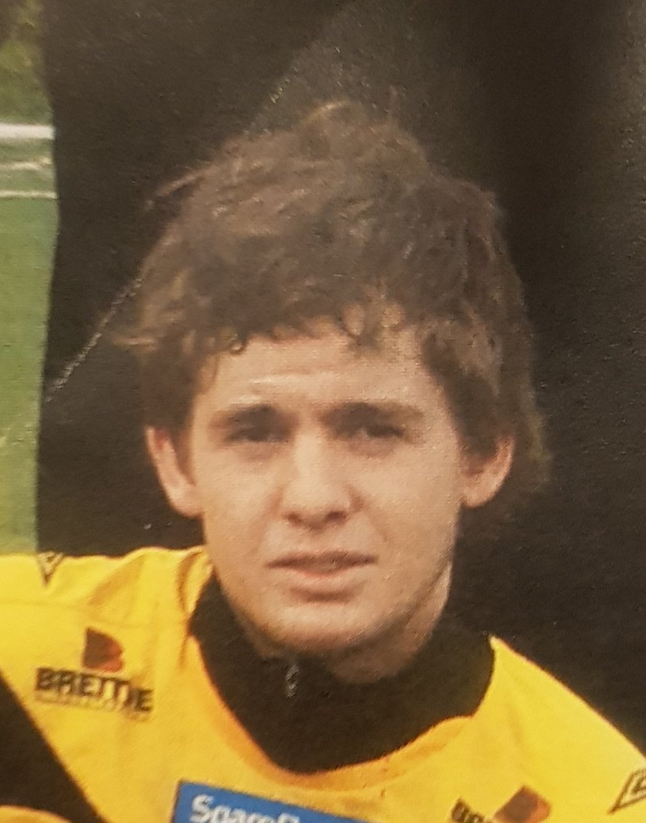 SS NORWAY tweet media