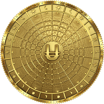 UnityMoney tweet picture