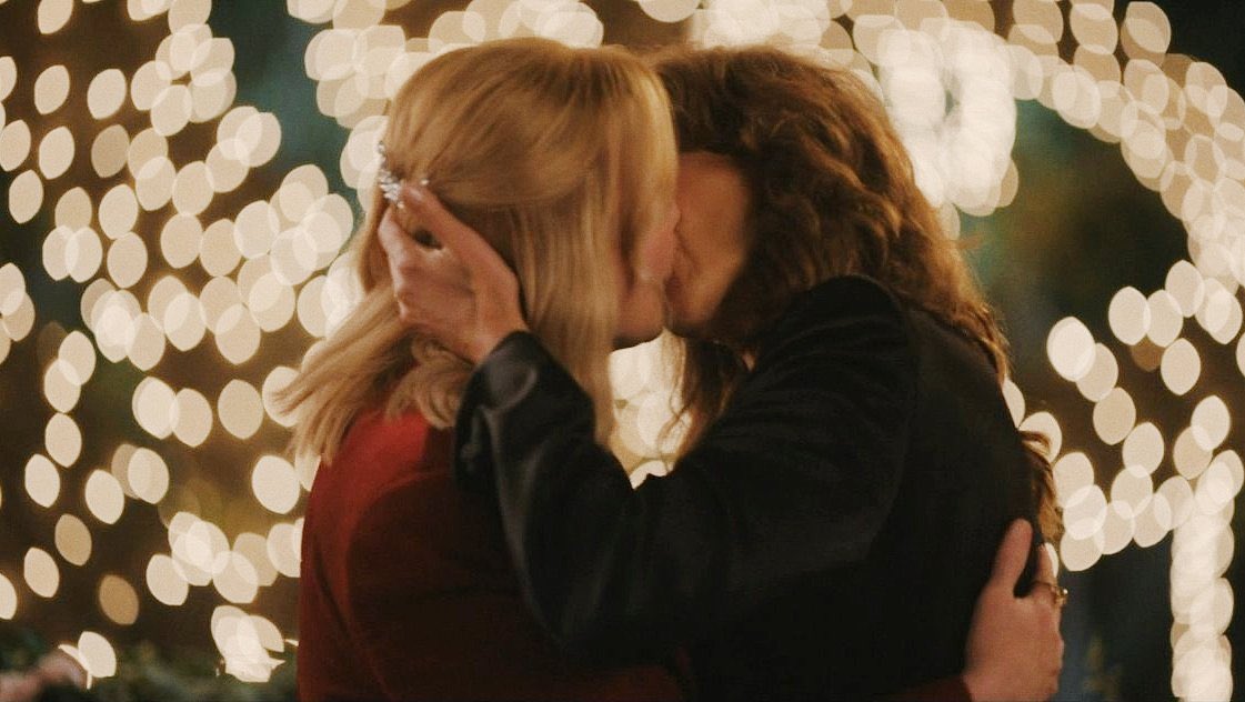 tibettepics's tweet photo. “i now pronounce you married for life!” https://t.co/pFqQkpU3EG