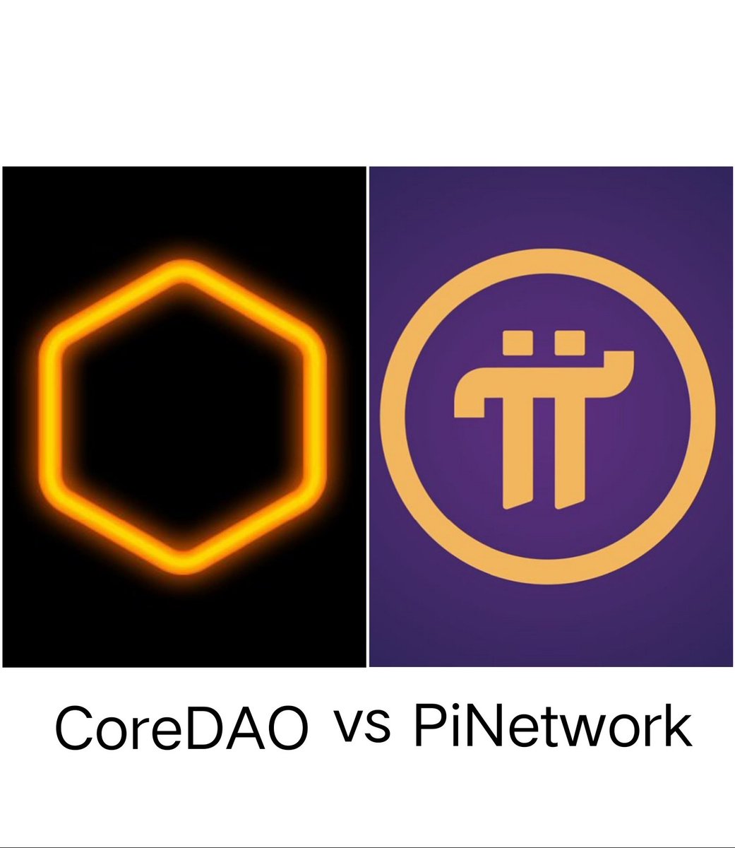 coreda0's tweet photo. CoreDao RT ---- PiNetwork Like

#Core #CoreDao_Org #CoreMainnet #CoreChain #Corechaincrypto #coredaocommunity #PiNetwork #PiNetwork2023 #PiNetwork2023 https://t.co/iOOPdGbf0H