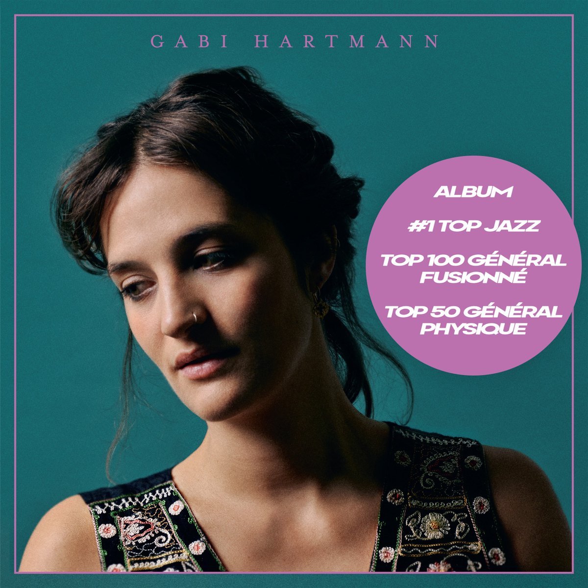 Sony Masterworks FR tweet media