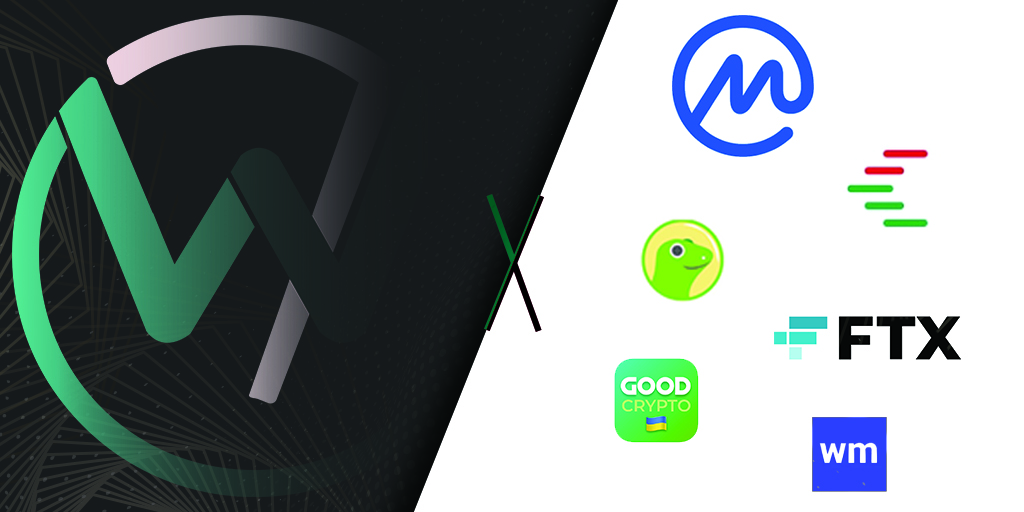 7WondersToken's tweet photo. SOON!
FIND &amp; FOLLOW US ON THE FOLLOWING PLATFORMS.
#CMC #CRYPTO #FTX #COINGECKO #WM #GOODCRYPTO #BTC #ETH #7W #NFT #GAMING #GAME https://t.co/Em44Z1athu