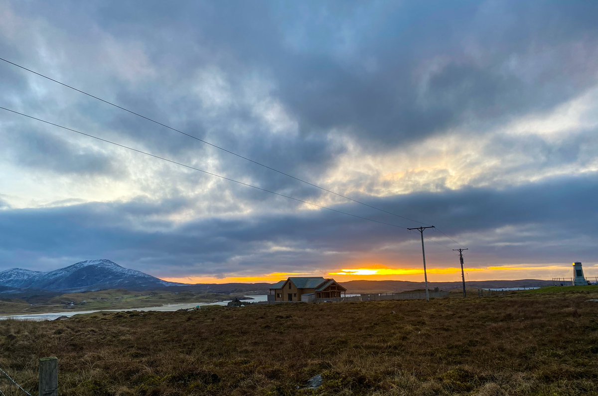 Stacey Macdonald tweet media