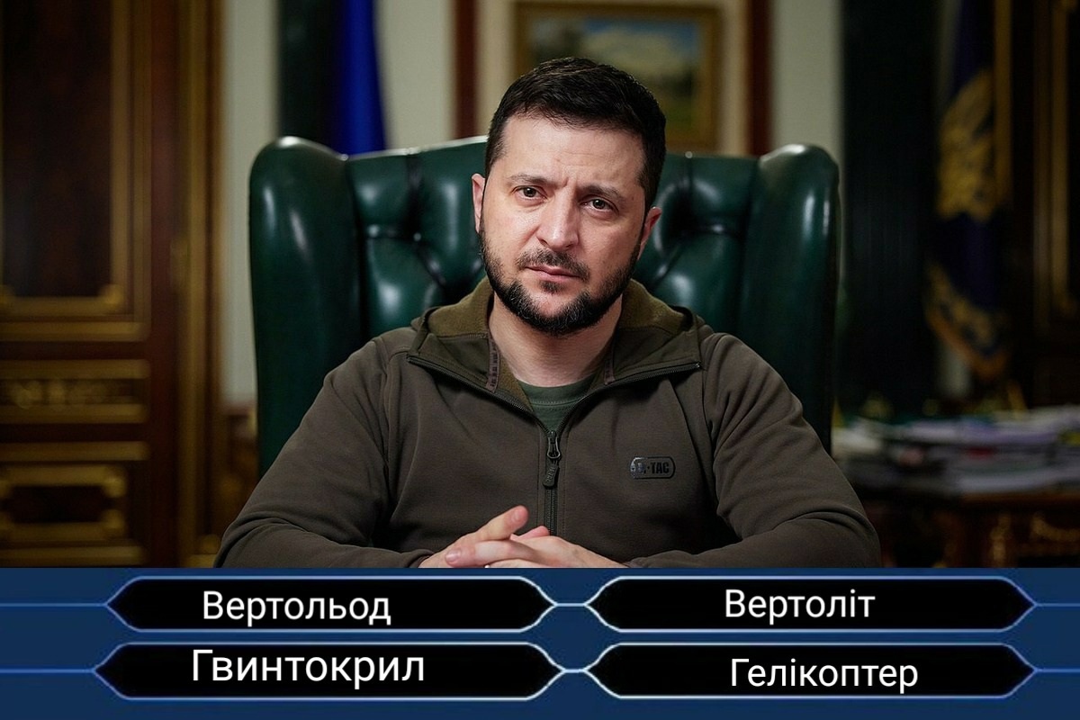 bocharik (@bocharik) on Twitter photo 