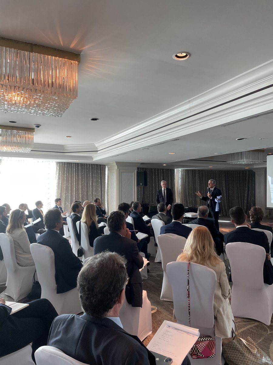 Farnesina 🇮🇹 tweet media