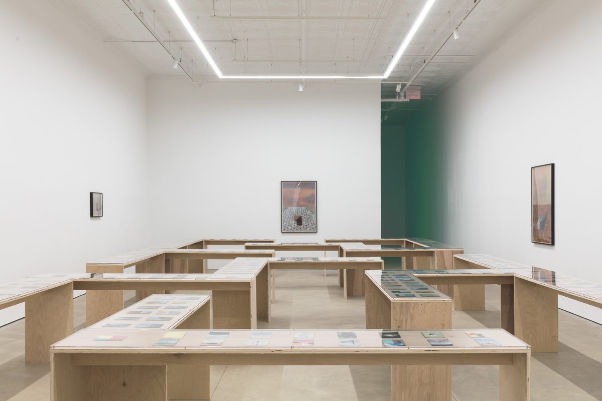 P·P·O·W tweet media