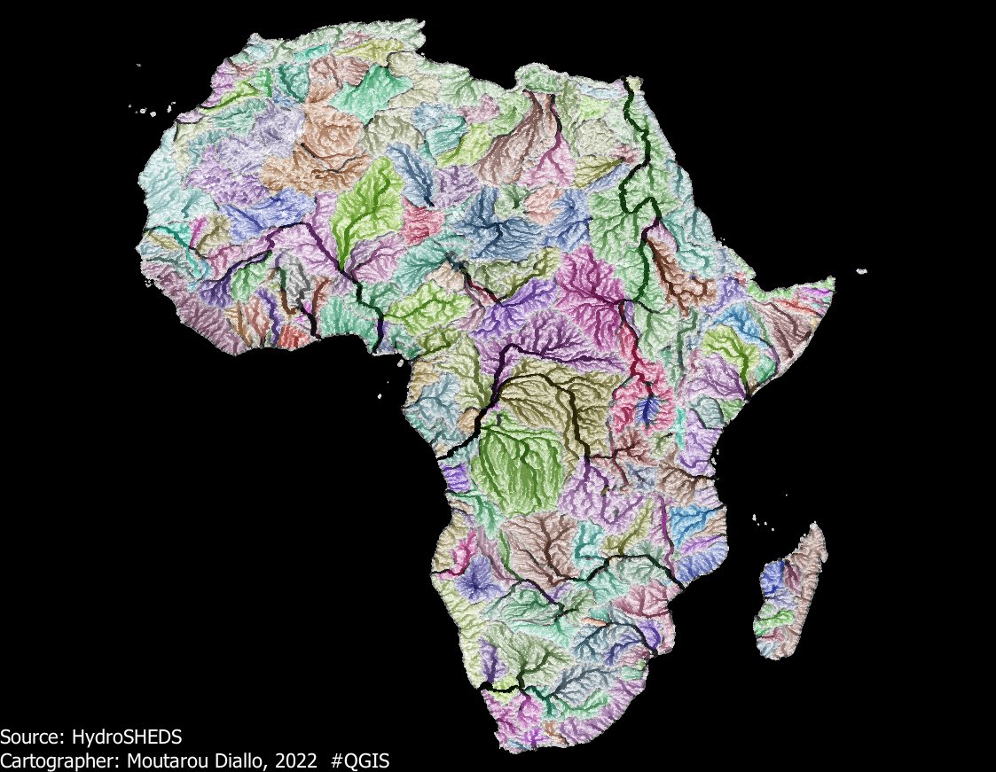 Ⓜ️uTaRu 🇸🇳 tweet media