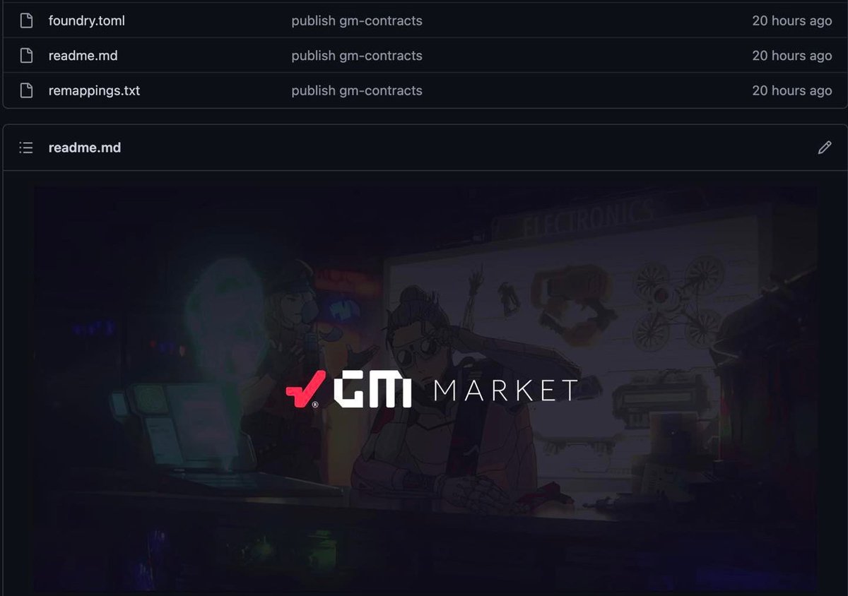 Phantom Network tweet media