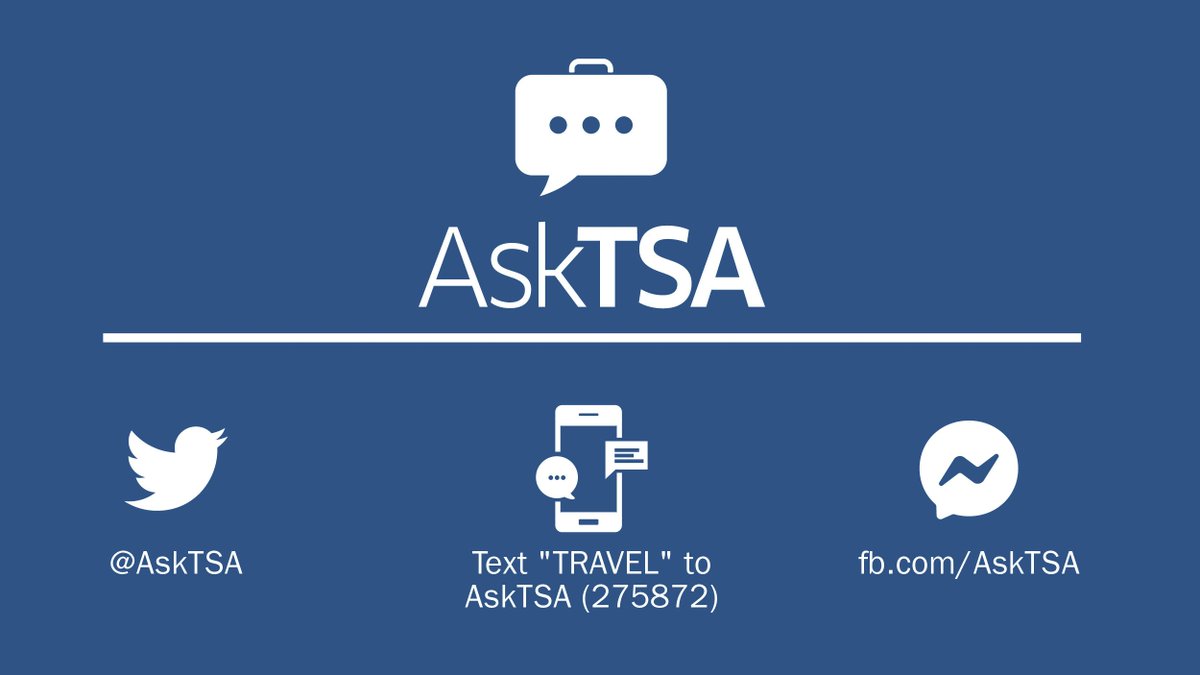 Is TSA PreCheck® missing from your boarding pass? First, ensure your name, DOB and known traveler number (KTN) are correctly entered in your airline reservation. You’ve updated this info and are still not seeing the indicator? Contact @AskTSA for help. #AskTSA #TSAPreCheck