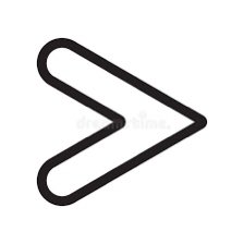 Diaby ⚔️ tweet media