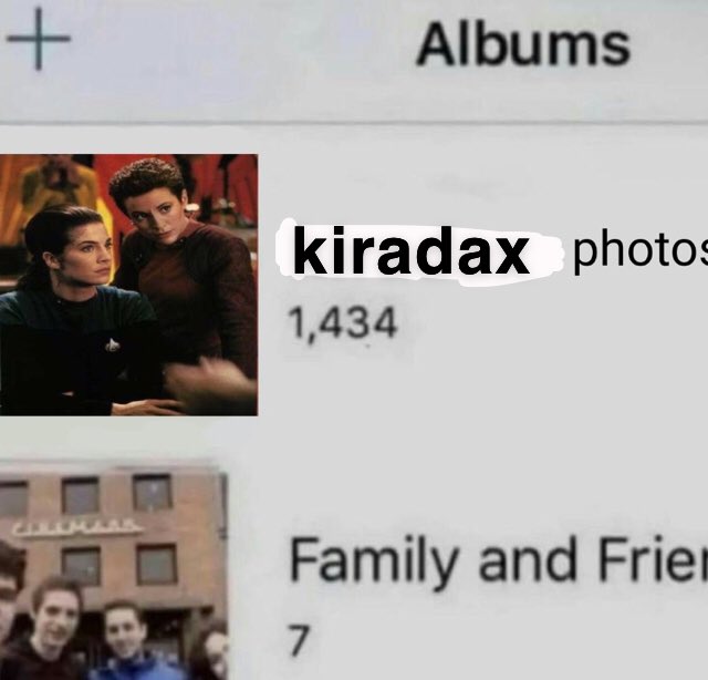 daily kiradax (@kiradaxdaily) on Twitter photo 
