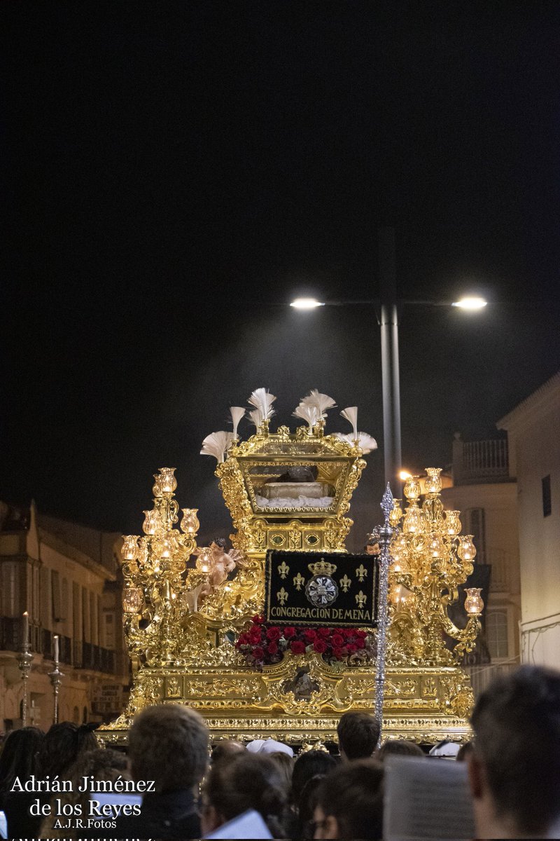 AJRFotos1's tweet photo. Magna Vélez-Málaga | Sepulcro
#CofradiasMLG #magnavelez https://t.co/1q6q4yJ5h4