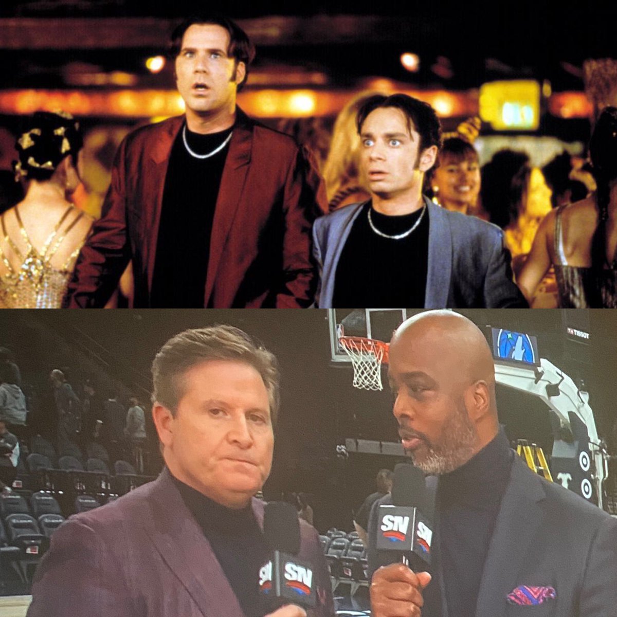 Lindsay Dunn tweet media