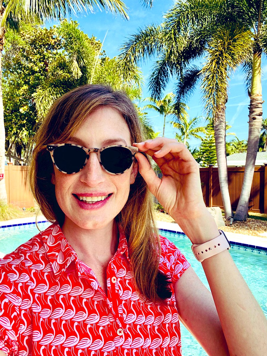 Kendrella tweet media