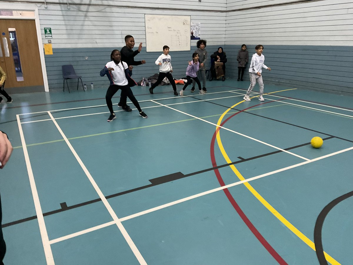 Mr Stuckey tweet media