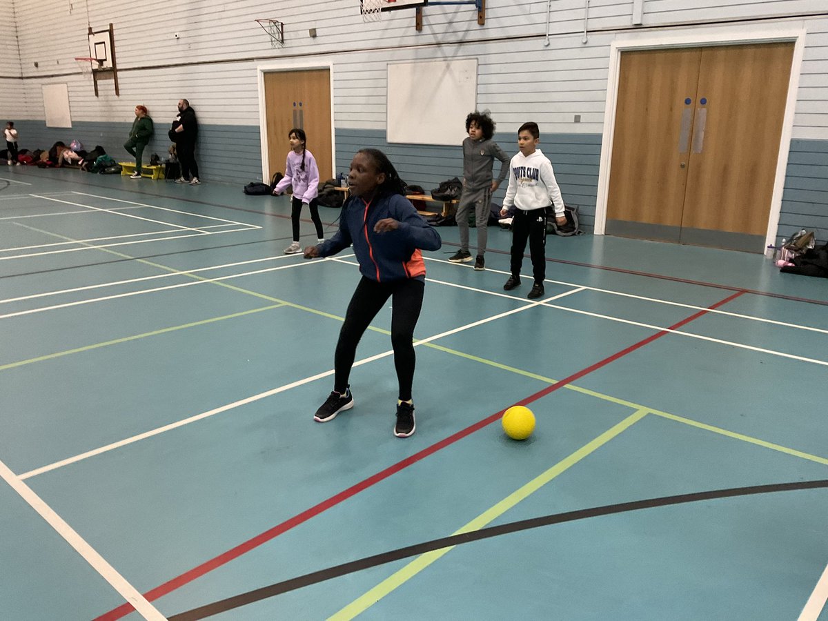 Mr Stuckey tweet media