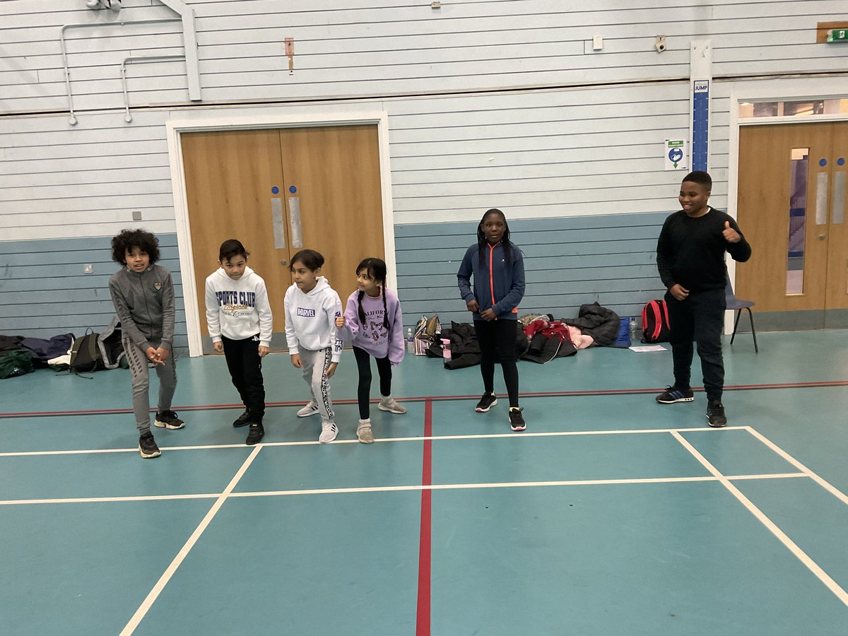 Mr Stuckey tweet media