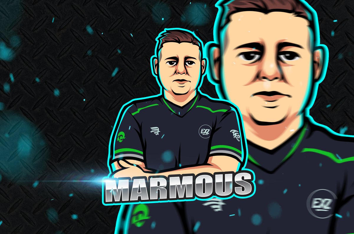 marm0us's tweet photo. Nouvelle photo pour mes réseau ❤️ https://t.co/S7WyTq7gjn