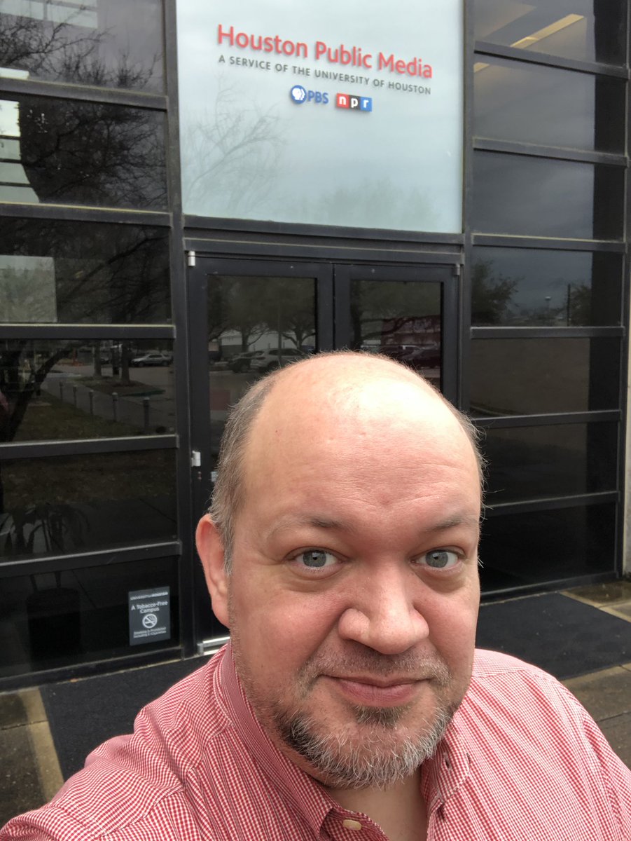 CC (he/him) tweet media